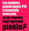 Szczerze?