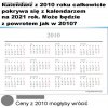 Fajnie by było