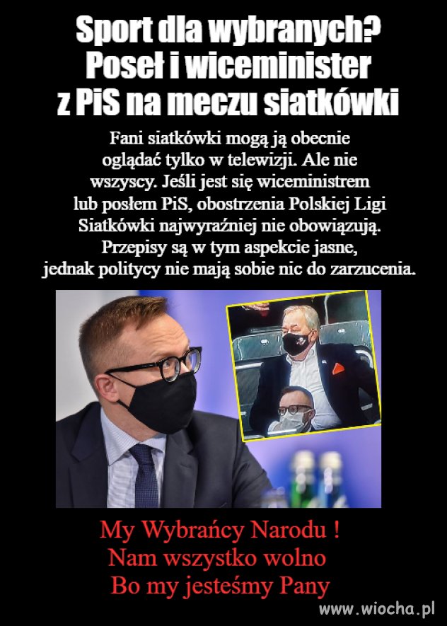 Kto z was był na meczu ?
