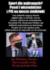 Kto z was był na meczu ?