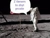 Z tlenem to takie proste 