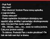 Nowa sąsiadka 