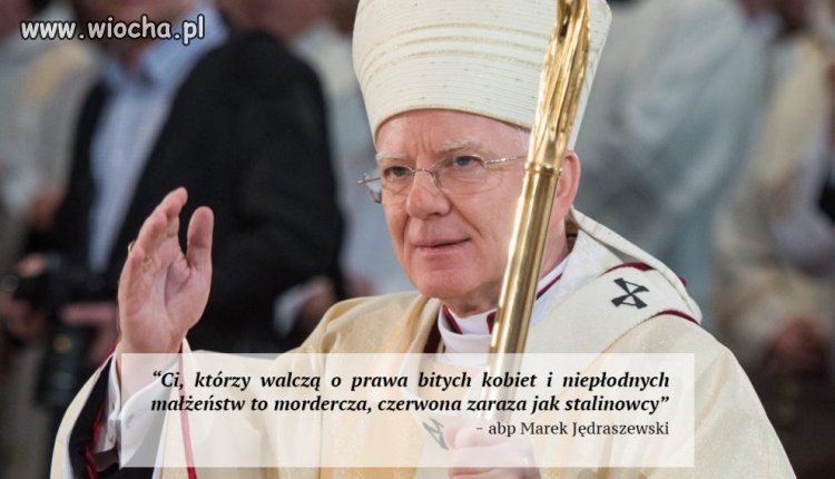 Mądrości ciąg dalszy