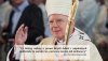 Mądrości ciąg dalszy