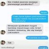 Romantycznie.