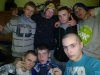 Wiejska szlachta w rytmie rap