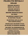 DOBRA ZMIANA ?