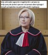 Nikodema Dyzma IV RP