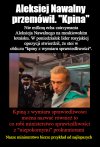 Kpina naszego ministerstwa 