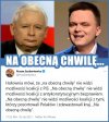 Na obecną chwilę 