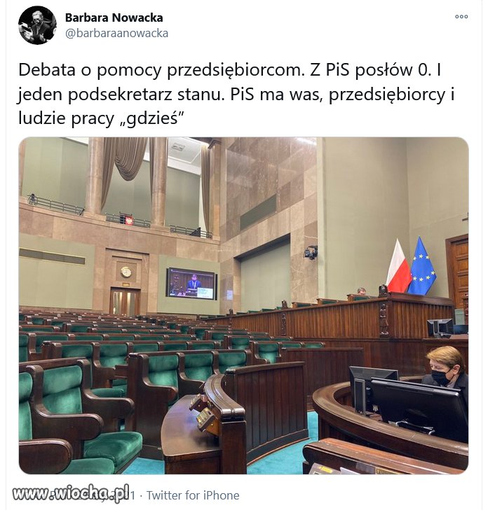 Bez tytułu. 