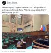 Bez tytułu. 