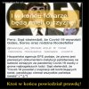 I w końcu foliarze będą mieli swoją ojczyznę!