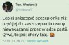 Kraj w porządku 