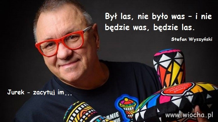 WOŚP