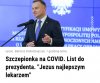 Po co takie listy