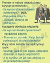 Trzeba myśleć perspektywicznie ...