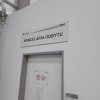 Ołł jeee