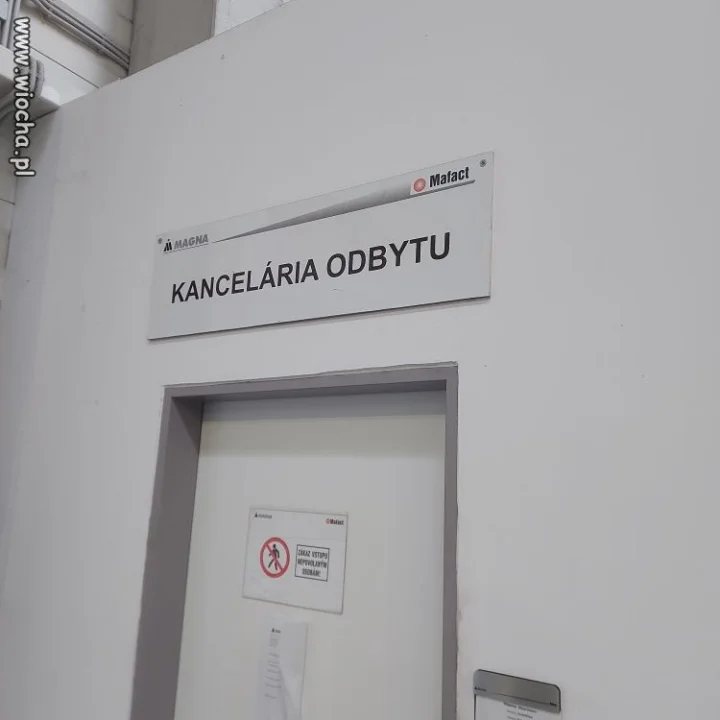 Ołł jeee