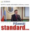 Jakoś mnie to nie dziwi