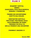 No i gdzie teraz są te ujadające pissowskie ps... 