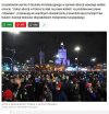 Wyrok w sprawie aborcji. Parlament Europejski wydaje oświadczenie