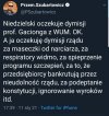 Oczekiwania 