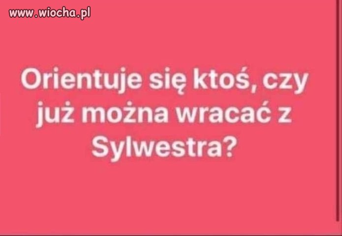 Heheszki