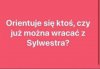 Heheszki