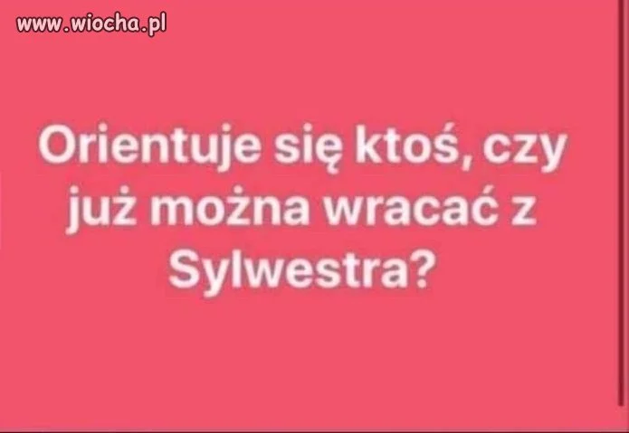 Heheszki
