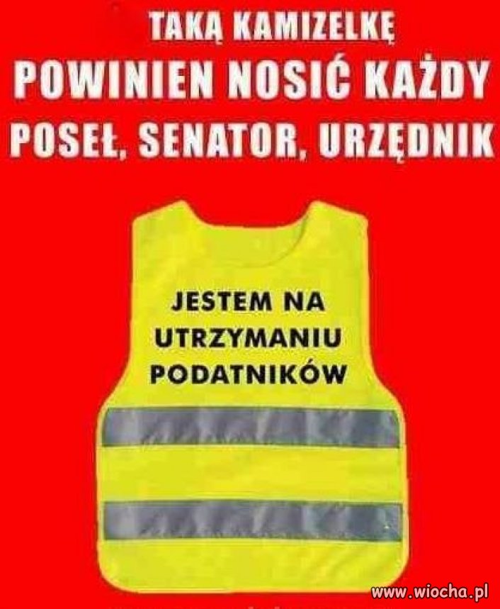 Jestem