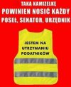 Jestem