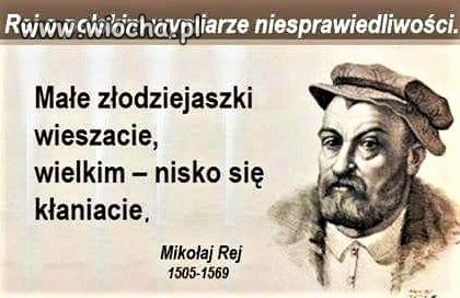 Wymiar sprawiedliwości...