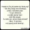 Z cyklu ~znalezione w necie~