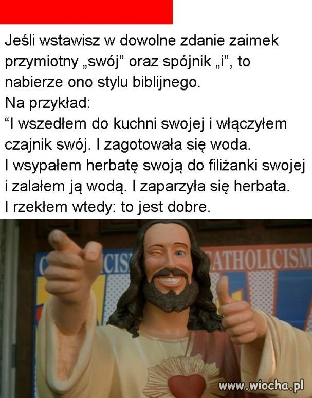 Heheszki