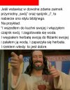 Heheszki