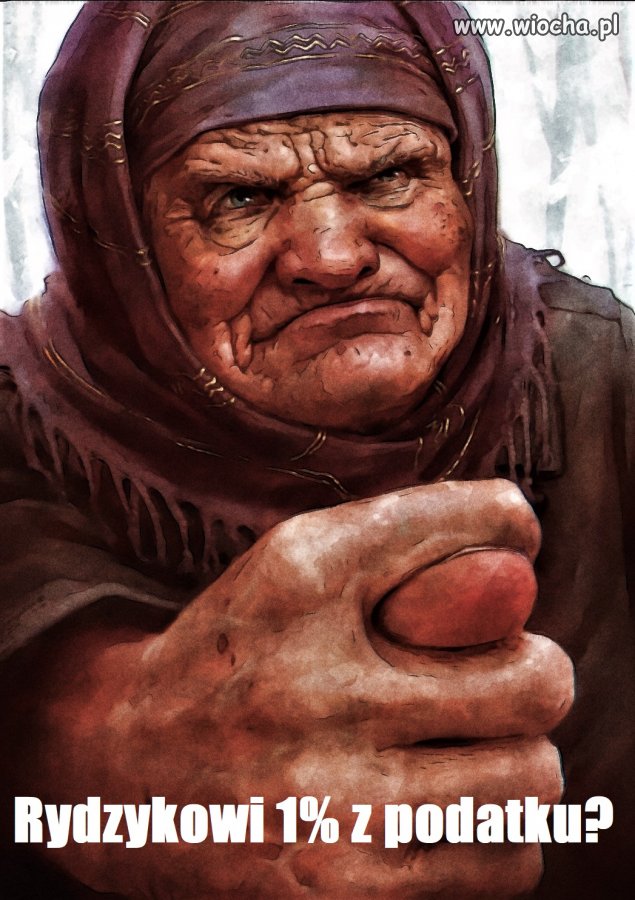 Sąd ostateczny.
