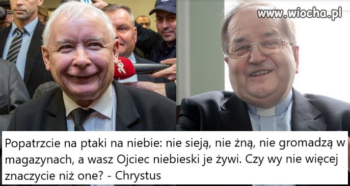Rząd dał już ponad 200 milionów Rydzykowi