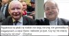 Rząd dał już ponad 200 milionów Rydzykowi