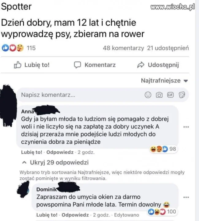 Szach i mat.