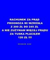 DOBRA ZMIANA - zeby Polakom zylo sie lepiej?