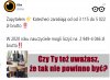 Nauczyciele vs katecheci   