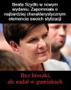 A słoma dalej wystaje 