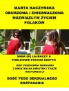 Ostoja moralnosci?