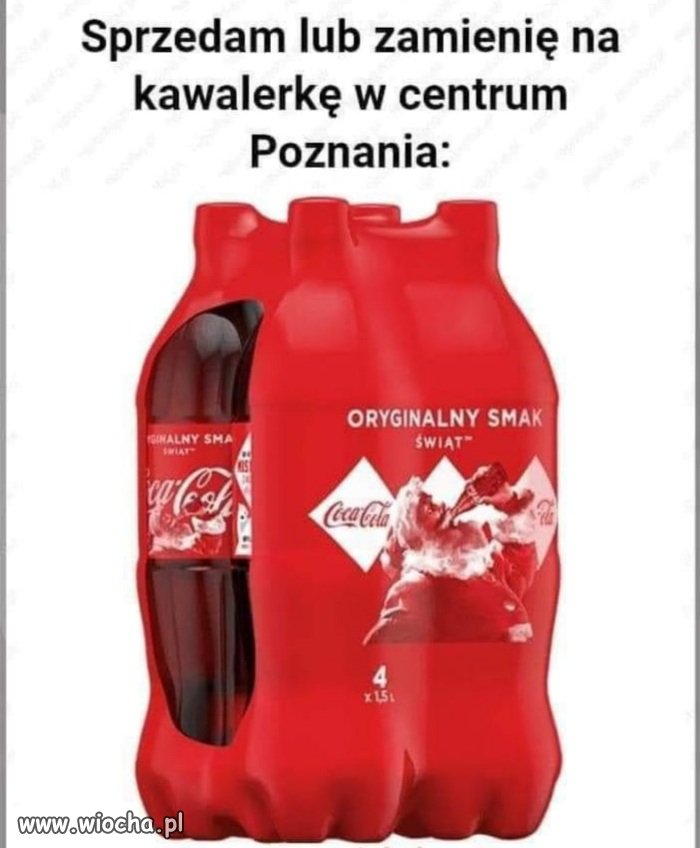 Tylko Poważne Oferty