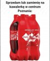 Tylko Poważne Oferty