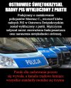 PiS ostro !  traktuje swoich