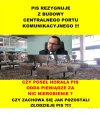 CZY POSEŁ HORAŁA PIS ODDA PIENIĄDZE 