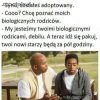 Adopcja