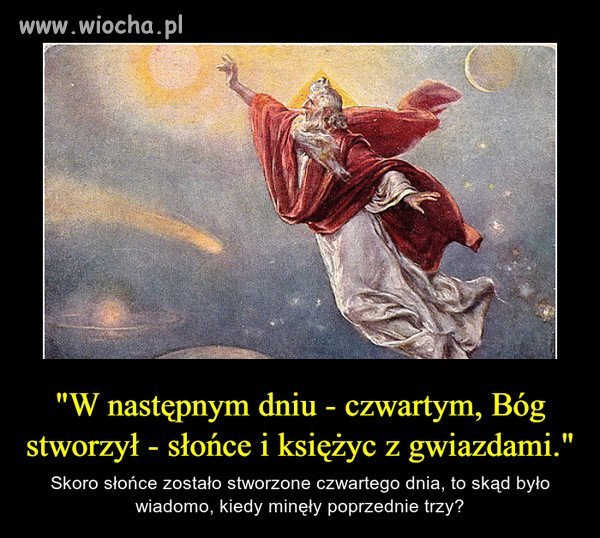 Szach , mat... Bóg 